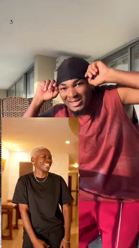TikTok video thumbnail by oloriforreal1
