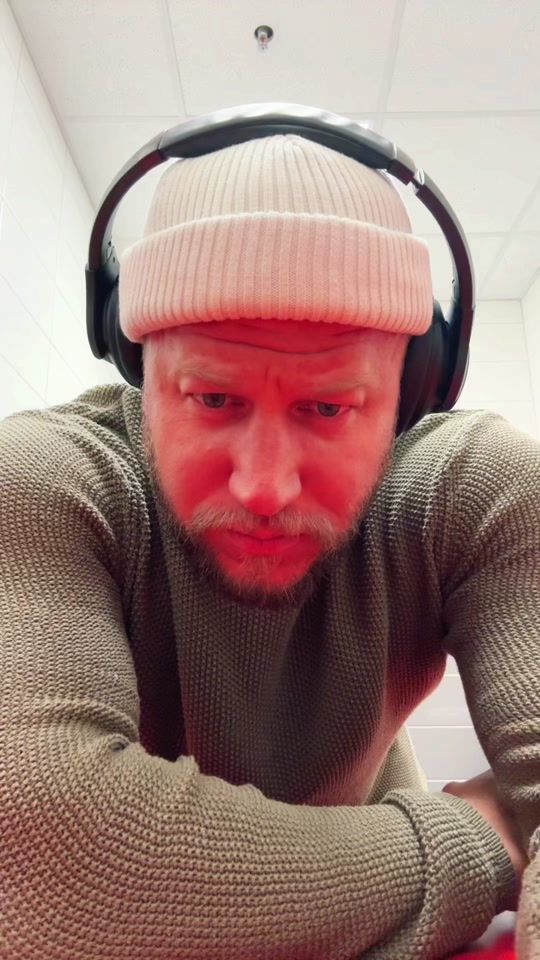 TikTok video thumbnail by raphaelmazuu
