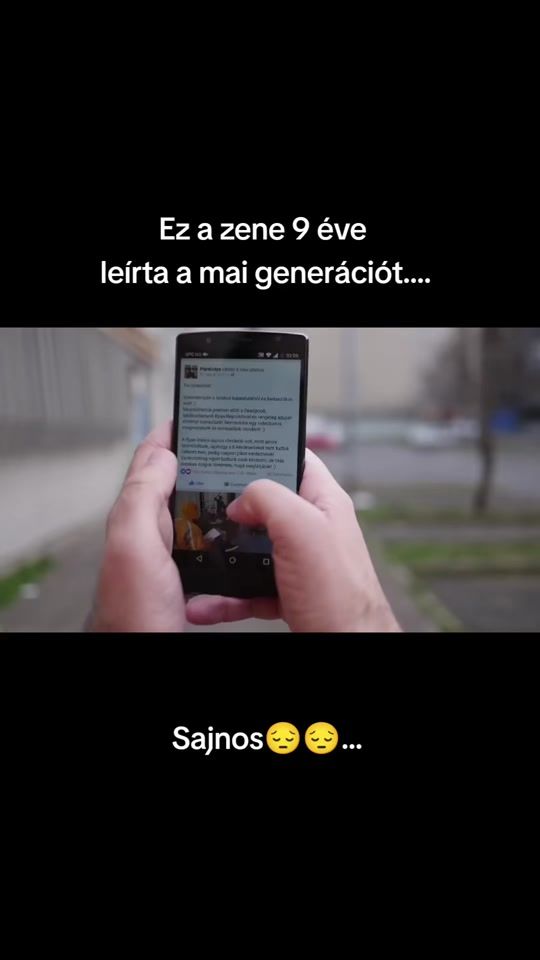 TikTok video thumbnail by 67w2024