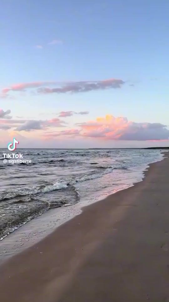 TikTok video thumbnail by frenkcar