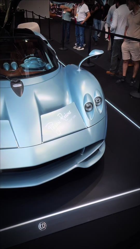 TikTok video thumbnail by prestige..motors