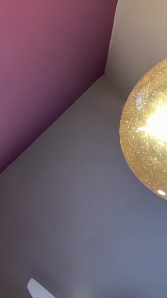 TikTok video thumbnail by parimouloud