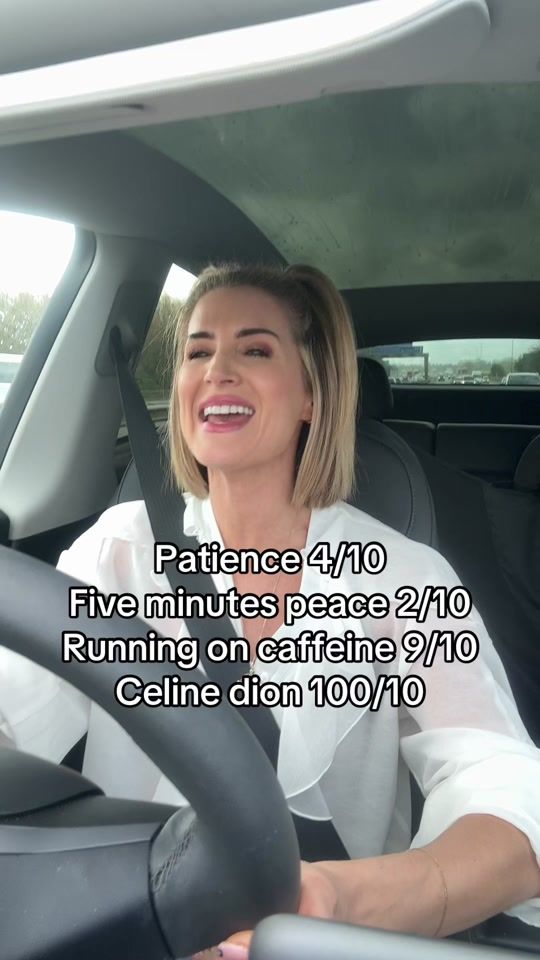 TikTok video thumbnail by sarahjaynedunn