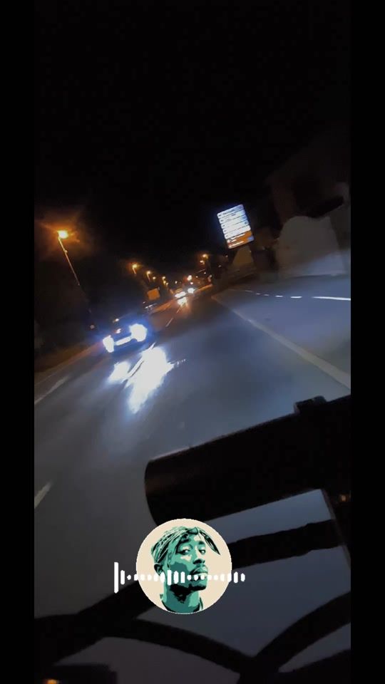 TikTok video thumbnail by lovro007