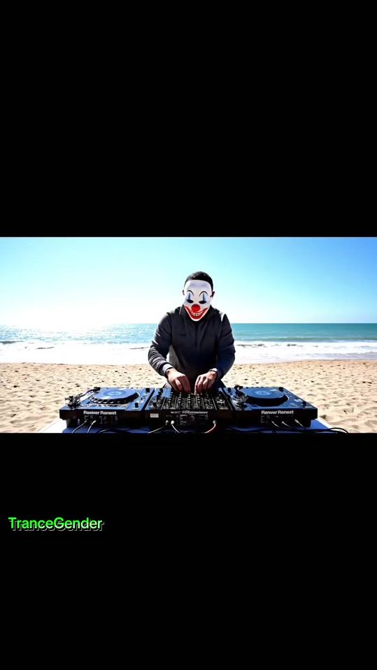 TikTok video thumbnail by trance_gender