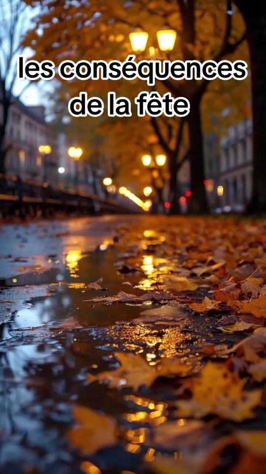 TikTok video thumbnail by capitaine_ib10