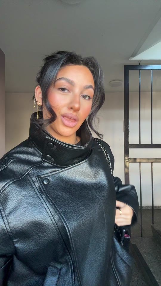 TikTok video thumbnail by belle_sora