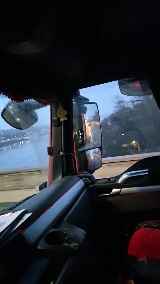 TikTok video thumbnail by jancsikavasvari