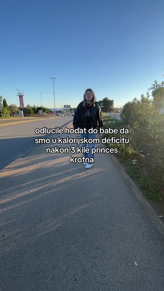 TikTok video thumbnail by nolq27