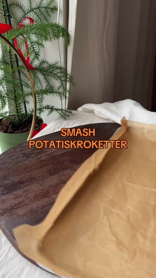 TikTok video thumbnail by anoshaseyed