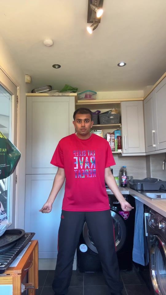 TikTok video thumbnail by rahulmehmi3
