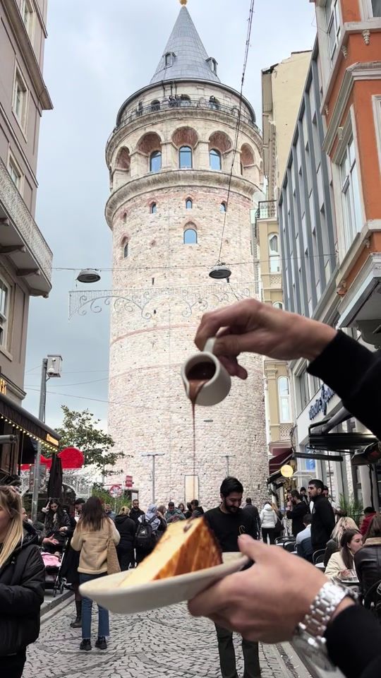 TikTok video thumbnail by andreea_m9912