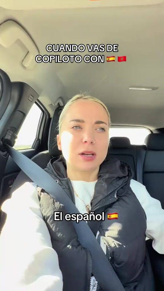 TikTok video thumbnail by shelyytv