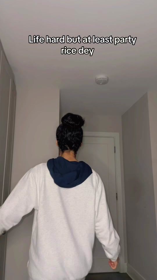 TikTok video thumbnail by official.obinwanne
