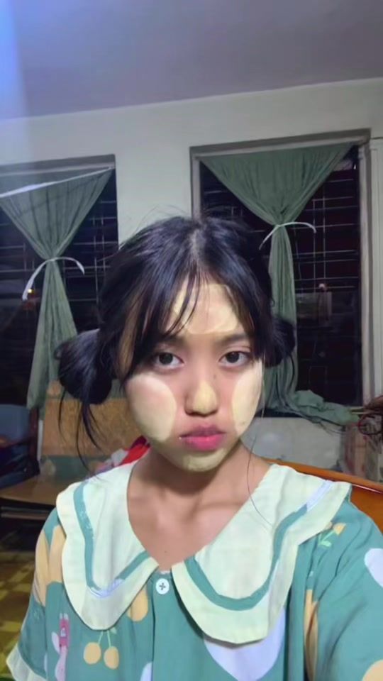 TikTok video thumbnail by haruka.miyoko