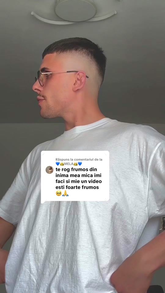 TikTok video thumbnail by lucassenzuall