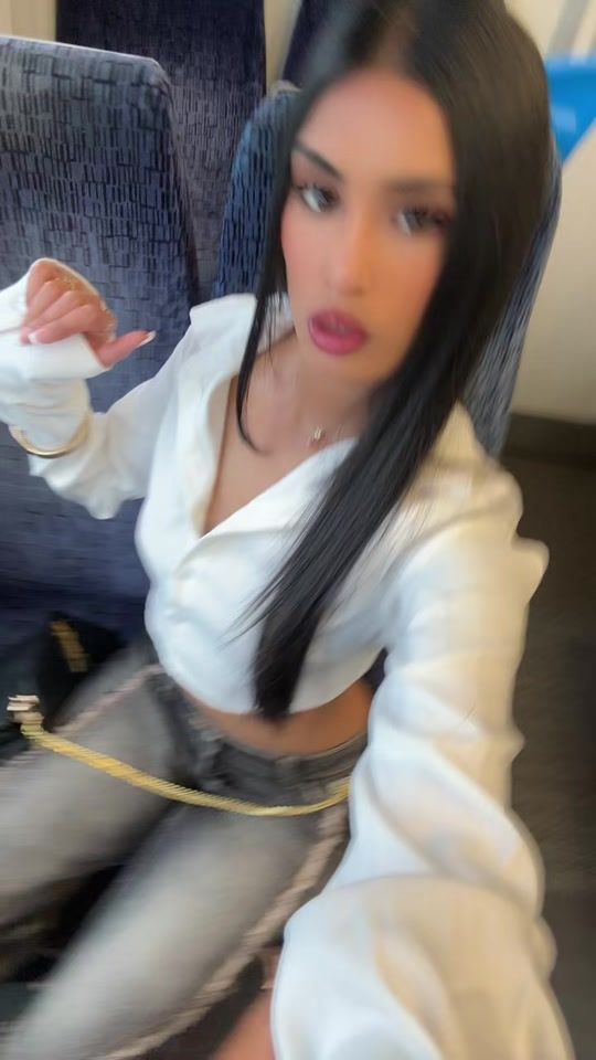TikTok video thumbnail by eleisha.r