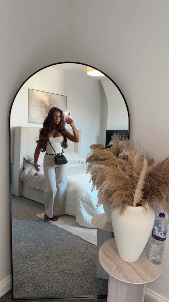 TikTok video thumbnail by anais.pullen