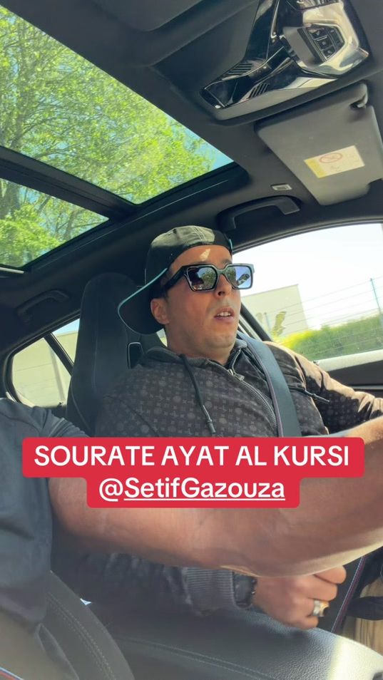 TikTok video thumbnail by golozer9.1