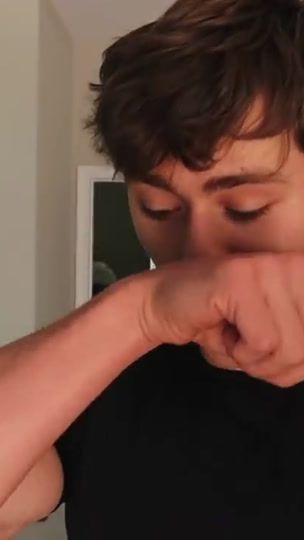TikTok video thumbnail by edit.gymtok