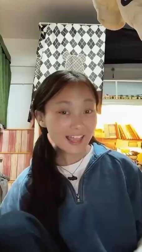 TikTok video thumbnail by lbtiktok8