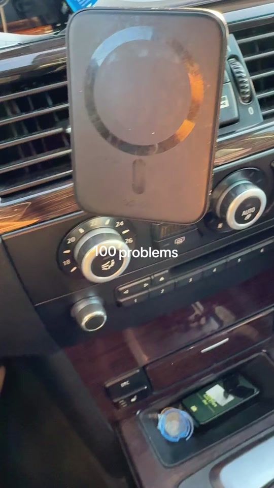 TikTok video thumbnail by malicka_7