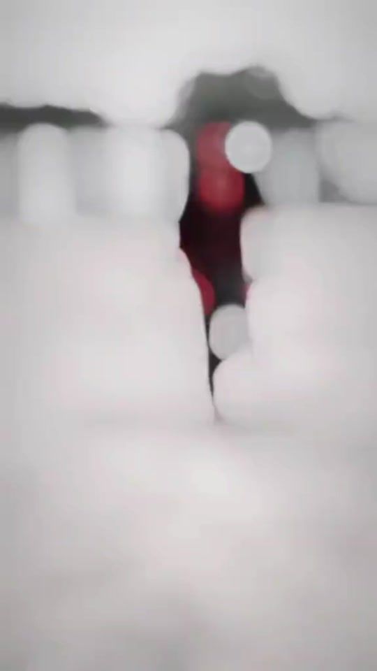 TikTok video thumbnail by margun_affnan