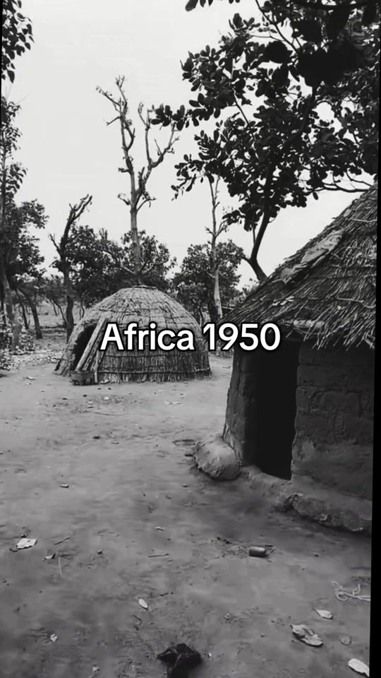 TikTok video thumbnail by robertoespositori