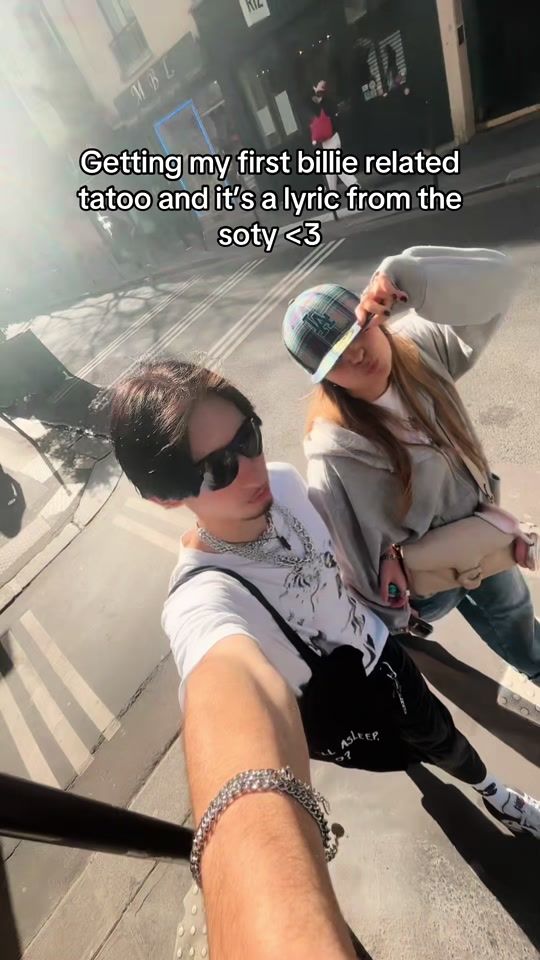 TikTok video thumbnail by _mat_m4t