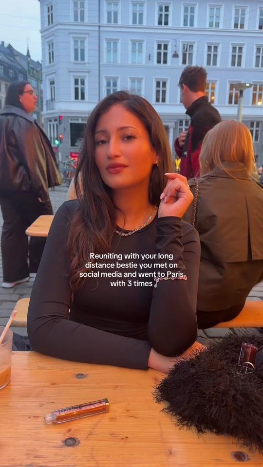 TikTok video thumbnail by zwinahh