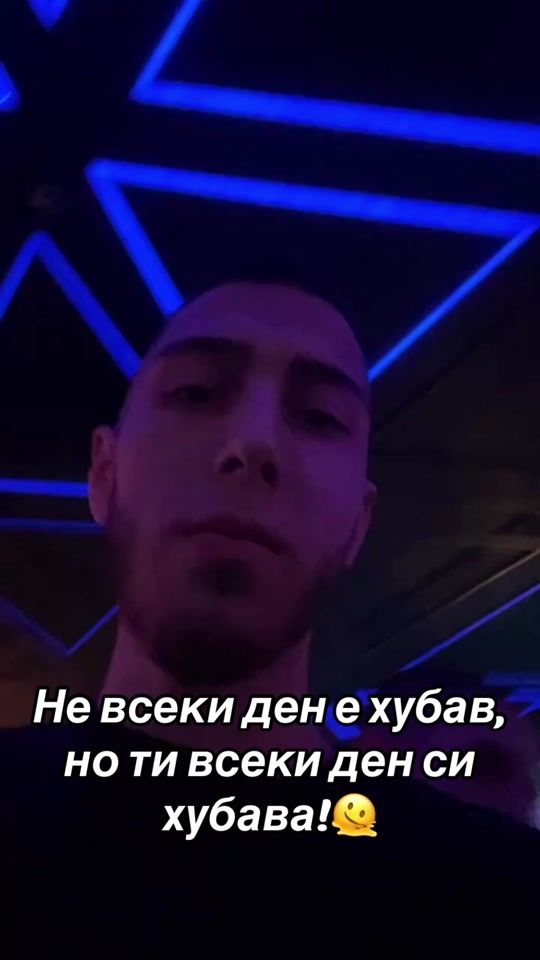 TikTok video thumbnail by playboysashko