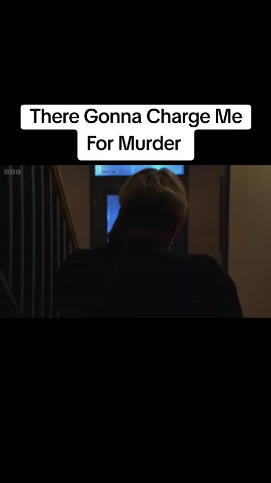 TikTok video thumbnail by ianbealestash84