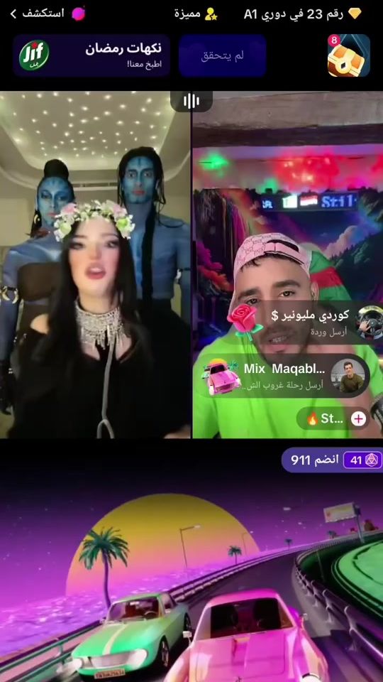 TikTok video thumbnail by s___o277