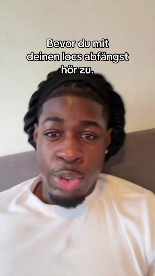 TikTok video thumbnail by malik.yng2