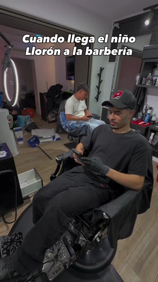 TikTok video thumbnail by alejandro_barbe_