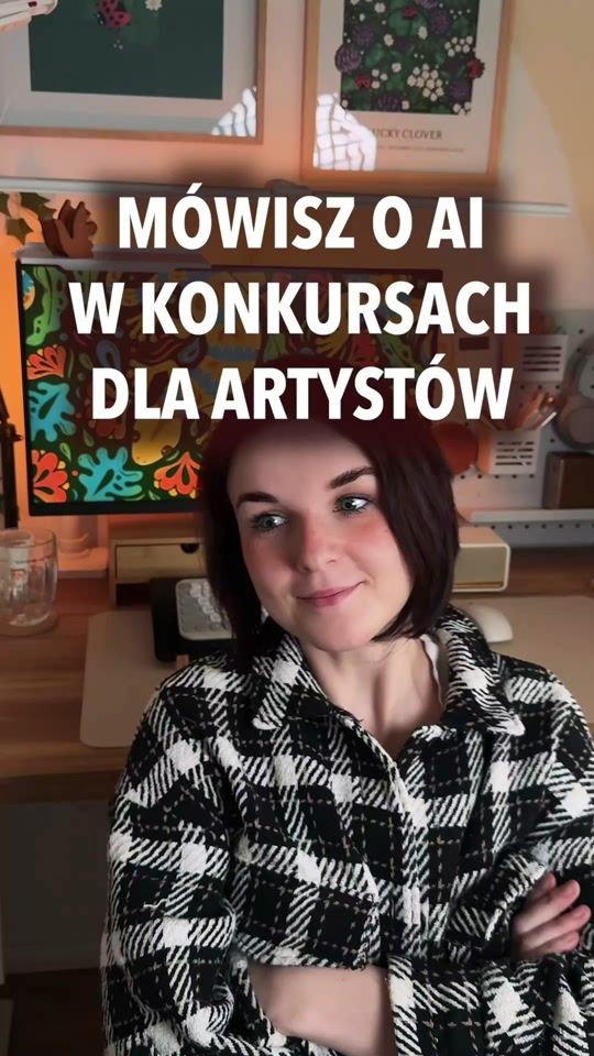 TikTok video thumbnail by weronikagross