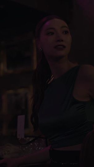 TikTok video thumbnail by yxwif