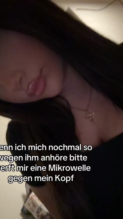 TikTok video thumbnail by 47.roxana