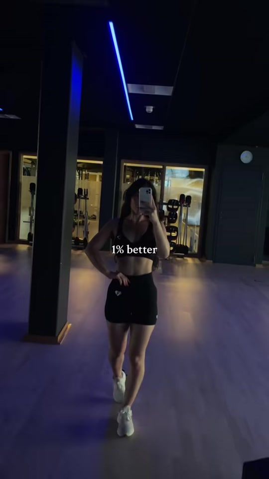TikTok video thumbnail by marslume