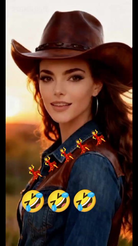 TikTok video thumbnail by titi_mix123