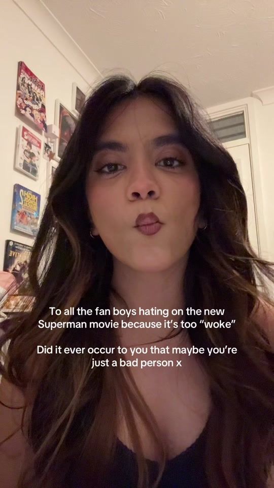 TikTok video thumbnail by hayerrhia