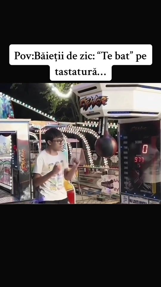 TikTok video thumbnail by ff.alex_67