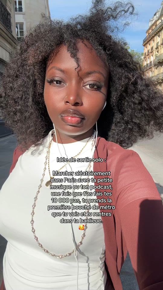 TikTok video thumbnail by sow.yas