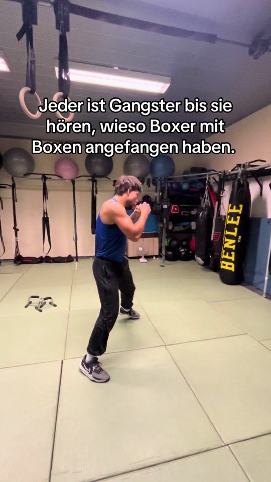 TikTok video thumbnail by boxer95er