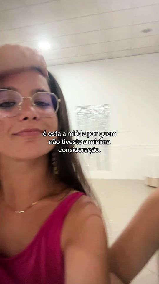 TikTok video thumbnail by carlotabarroso_