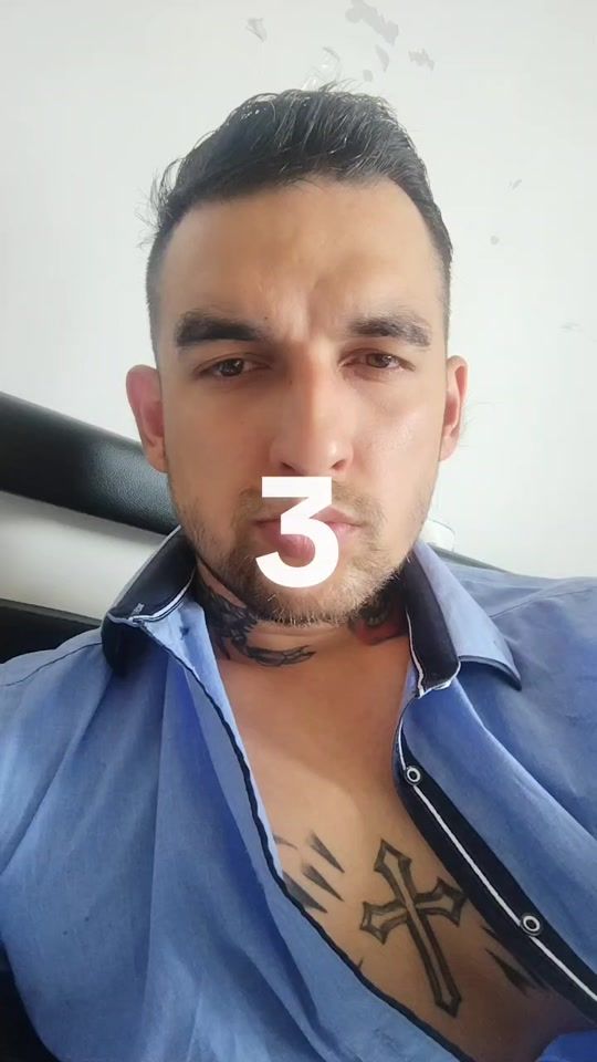TikTok video thumbnail by danelkodiamondlen6