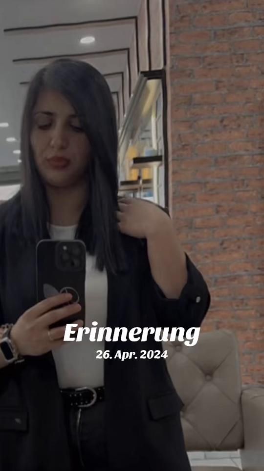 TikTok video thumbnail by dimastefanova94