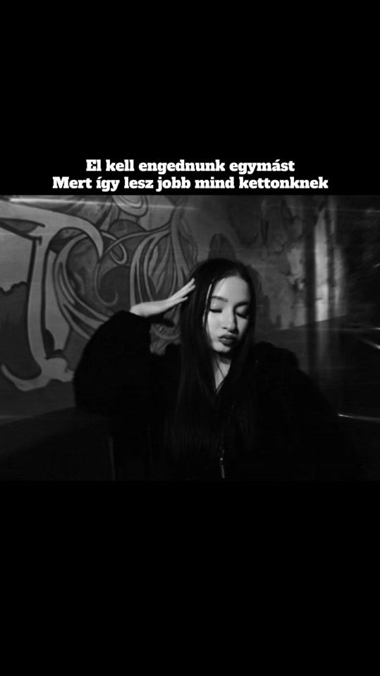 TikTok video thumbnail by szilviim