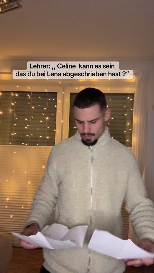 TikTok video thumbnail by gianluca_fna