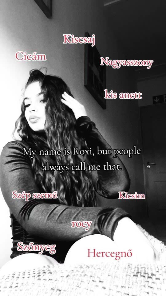 TikTok video thumbnail by roxi_tt1